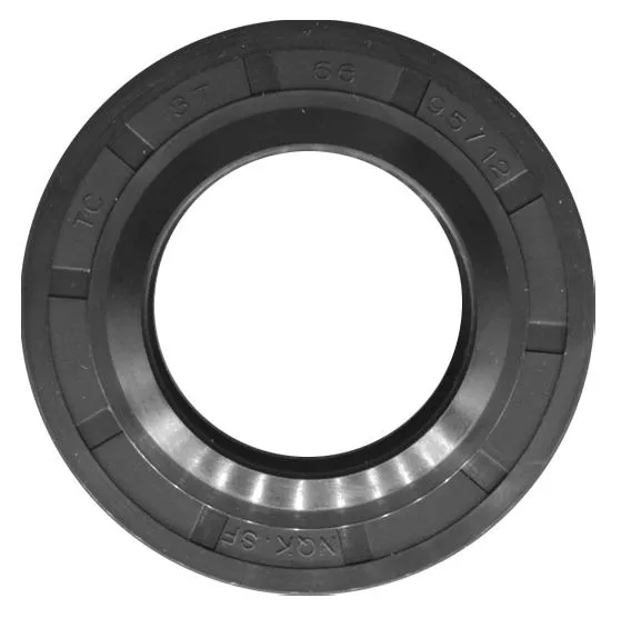Сальник бака 37x66x9.5/12 мм.