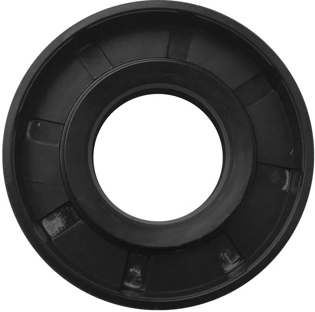 Сальник бака стиральной машины 25x52x8/11.5